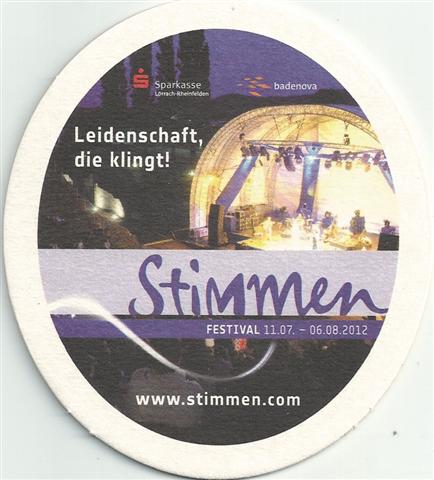 lrrach l-bw lasser stimmen 7b (oval220-stimmen 2012) 